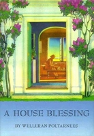A House Blessing 1883211042 Book Cover