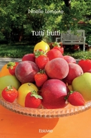 Tutti frutti (French Edition) 241456170X Book Cover