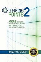 Turning Points 2 1585700177 Book Cover