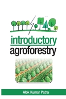 Introductory Agroforestry 8119215885 Book Cover