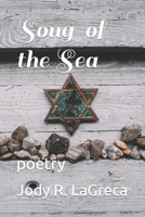 Song of the Sea : Poetry 1793891079 Book Cover