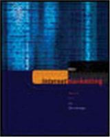 Internet Marketing: Integrating Online and Offline Strategies