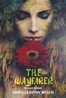 The Wayfarer 1682565017 Book Cover