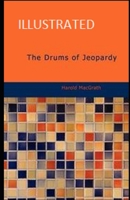 The Drums of Jeopardy 1973714892 Book Cover