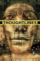 Thoughtlines (New Windmills) 0435130595 Book Cover