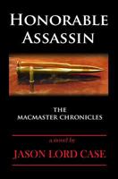 Honorable Assassin 0982561628 Book Cover