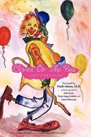 Clowns on the Bus 1450071953 Book Cover