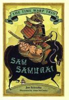 Sam Samurai  r/i