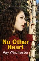 No Other Heart 1842628658 Book Cover