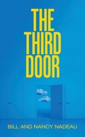The Third Door 1665531185 Book Cover