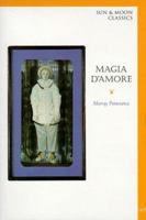 Magia d'Amore (Sun & Moon Classics) 1557133085 Book Cover