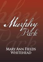 Murphy Park 1477155848 Book Cover