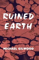 Ruined Earth 1947646109 Book Cover