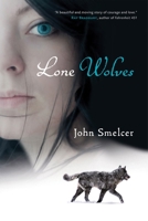 Lone Wolves 1935248553 Book Cover
