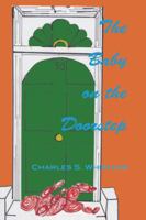 The Baby on the Doorstep 1491846429 Book Cover