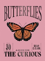 Butterflies 1837836949 Book Cover