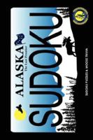 Microsoft Excel 2003 Advanced & Macros Quick Reference Guide (Alaskan Artist Series) 1934443298 Book Cover