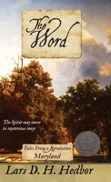 The Word: Tales From a Revolution - Maryland 194231986X Book Cover
