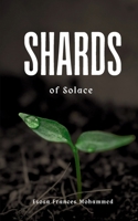 Shards of Solace 9360946192 Book Cover