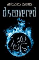 The Messengers: Discovered 0758654561 Book Cover