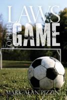 Laws of the Game 0615718620 Book Cover