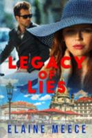 Legacy of Lies 1688704663 Book Cover