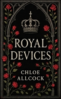 Royal Devices 1067608206 Book Cover
