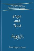 Hope and Trust 3964465984 Book Cover