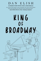 King of Broadway 1835432441 Book Cover