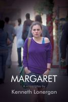 Margaret 0802121934 Book Cover