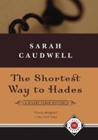 The Shortest Way to Hades 0440212332 Book Cover