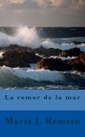 La remor de la mar 1985859866 Book Cover