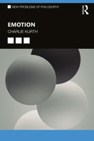 Emotion 0367321068 Book Cover