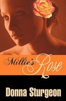 Millie's Rose 1937216004 Book Cover