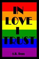In love I Trust 064818790X Book Cover