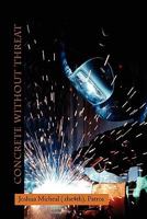 Concrete Without Threat 1456836641 Book Cover
