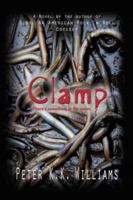 Clamp 1601452810 Book Cover