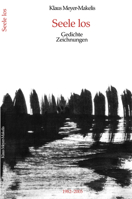 Why Do German Companies Invest in Apprenticeships?: The "Dual System" Revisited 3879973482 Book Cover