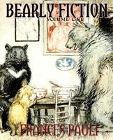 Bearly Fiction 171895882X Book Cover