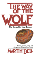 Way of the Wolf 0345305221 Book Cover