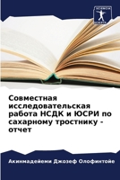 ?????????? ????????????????? ?????? ???? ? ???? ?? ????????? ????????? - ????? (Russian Edition) 6207668618 Book Cover