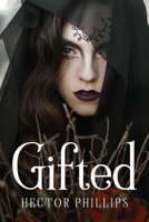 Gifted B0CFGDRK9G Book Cover