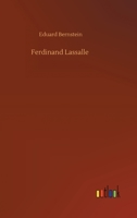 Ferdinand Lassalle as a Social Reformer 1463693990 Book Cover