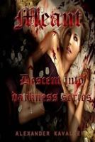 Meant 1492711047 Book Cover