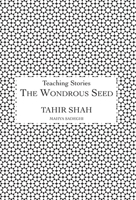 The Wondrous Seed 1914960971 Book Cover