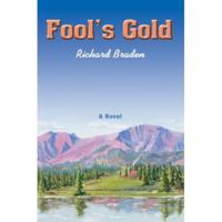 Fool's Gold 0595419240 Book Cover