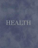 Titanias Wishing Spells Health 1902757092 Book Cover