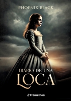 Diario de una loca (Spanish Edition) 841373987X Book Cover