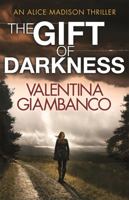 The Gift of Darkness 1623658489 Book Cover