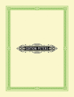 Complete Piano Sonatas, Vol. 2 0486247279 Book Cover